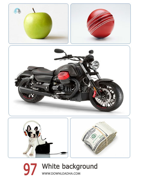 97-White-background-Cover