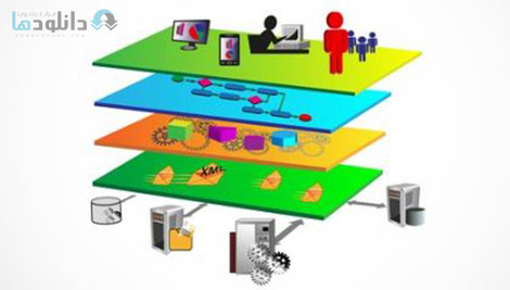 Advanced-Business-Process-Modeling-Cover