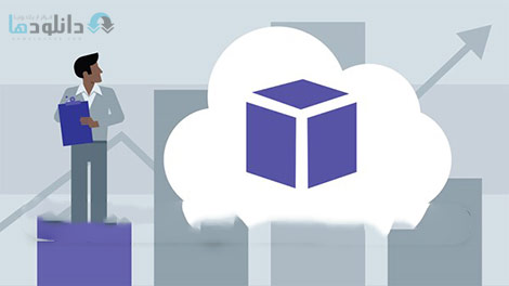 Amazon-Web-Services-Monitoring-and-Metrics-Cover