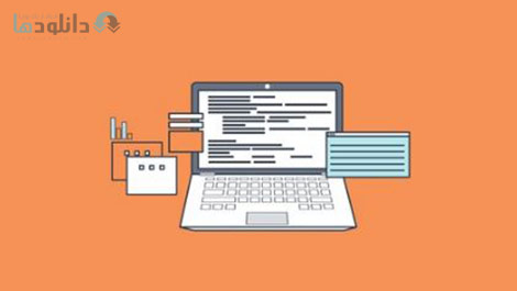C-Programming-Learn-With-Easy-Way-Cover