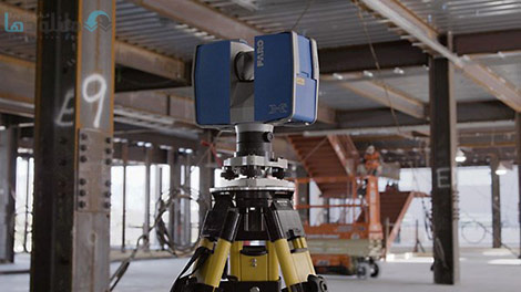 Construction-Management-Technology-on-the-Jobsite-Cover