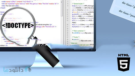 Core-Concepts-in-HTML-5-Cover