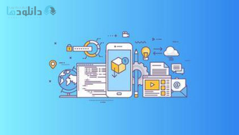 Creating-your-First-Android-Application-from-Scratch-Cover