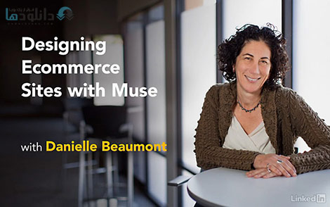 Designing-Ecommerce-Sites-with-Muse-Cover
