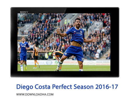 Diego-Costa-Perfect-Season-2016-17-Cover