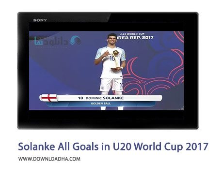 Dominic-Solanke-All-Goals-in-U20-World-Cup-2017-Cover