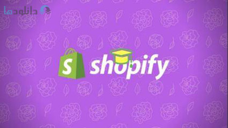 Ecommerce-for-Beginners-Become-a-Shopify-Master-Today-Cover