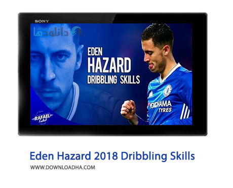Eden-Hazard-2018-Dribbling-Skills-Cover