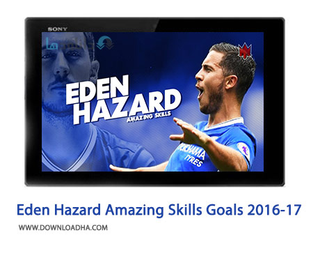 Eden-Hazard-Amazing-Skills-Goals-2016-17-Cover