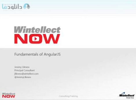 Fundamentals-of-AngularJS-Cover
