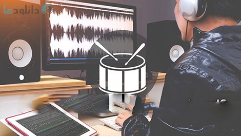 GarageBand-EDM-for-Beginners-Cover