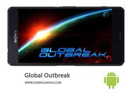 Global-Outbreak-Cover