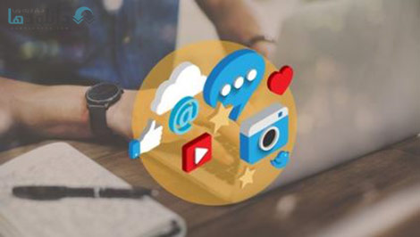 How-to-Build-a-Business-as-a-Social-Media-Influencer-Cover