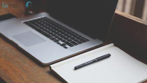 How-to-Create-a-Business-Plan-Cover