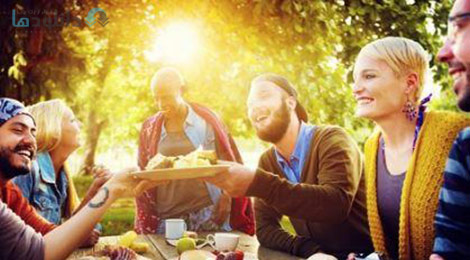 How-to-Eat-More-Lose-Weight-&-Keep-It-Off-Cover