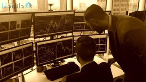 Introductory-Forex-Trading-Course-Cover