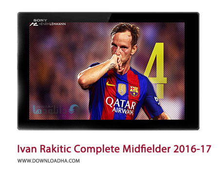 Ivan-Rakitic-Complete-Midfielder-2016-17-Cover
