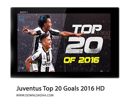 Juventus-Top-20-Goals-2016-HD-Cover