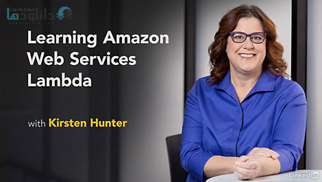 Learning-Amazon-Web-Services-Lambda-Cover