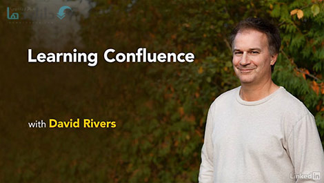 Learning-Confluence-Cover