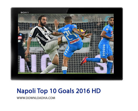 Napoli-Top-10-Goals-2016-HD-Cover