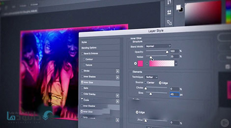 Photoshop-CC-Mastering-Layer-Styles-Cover