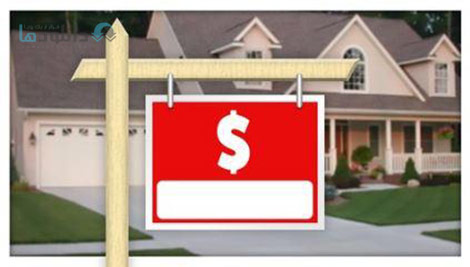 Purchasing-and-Managing-Rental-Homes-Cover