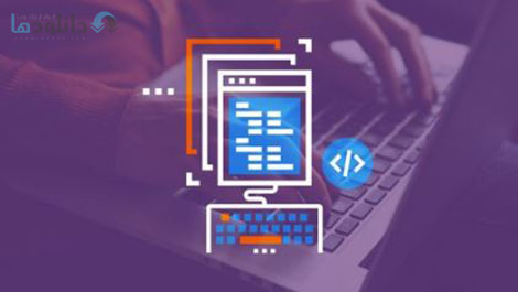 Rapid-Website-Design-with-Bootstrap-Cover