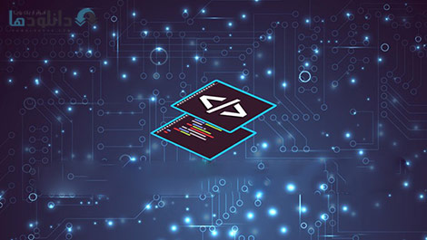 SAS-Macro-Programming-By-Example-Cover