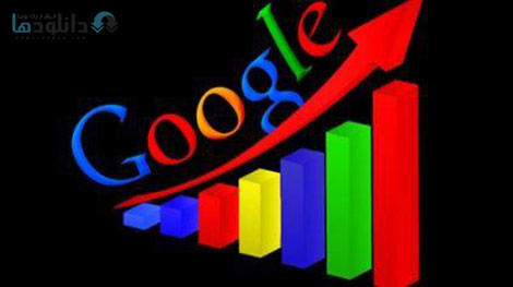 SEO-Secret-2016-How-to-Rank-1-on-Google-Cover