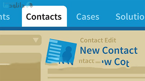 Salesforce-for-Customer-Service-Cover