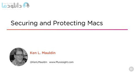 Securing-and-Protecting-Macs-Cover