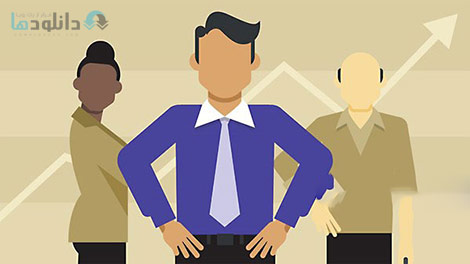 Transitioning-from-Individual-Contributor-to-Manager-Cover