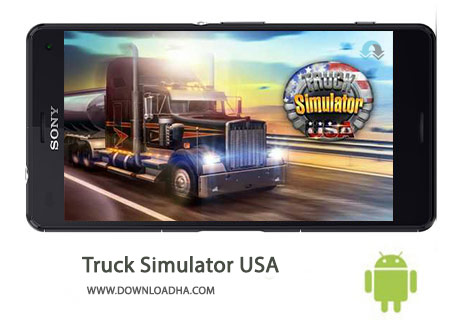 Truck-Simulator-USA-Cover