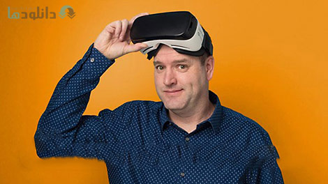 Virtual-Reality-Foundations-Cover