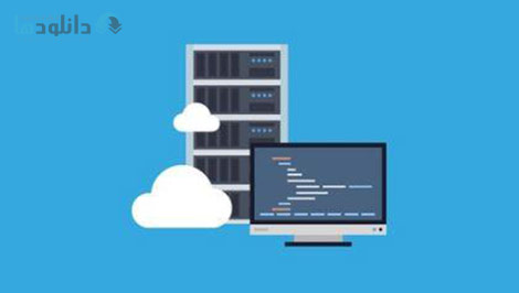 Website-Hosting-for-Internet-Entrepreneurs-Cover