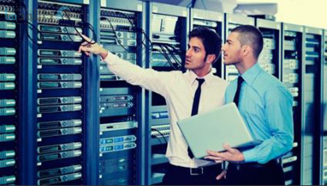 Windows-Server-2016-System-Administration-for-Beginners-Cover