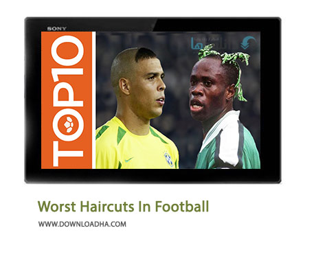 Worst-Haircuts-In-Football-Cover