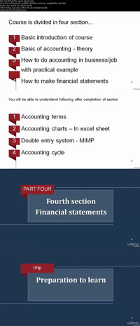 Accounting-for-Beginners-Learn-Basics