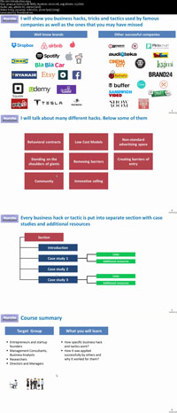 Business-hacks-tactics-and-tricks