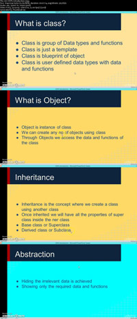 C++-for-beginners-Object-Oriented-Programming