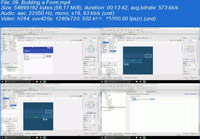 CBT-Nuggets-Android-App-Development-with-Java