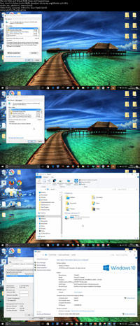 Computers-Progress-to-Professional.-How-to-master-computers
