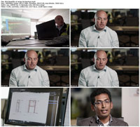 Construction-Management-Technology-on-the-Jobsite