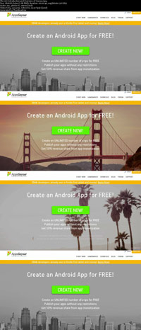 Creating-your-First-Android-Application-from-Scratch