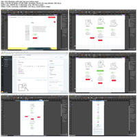 Designing-Ecommerce-Sites-with-Muse