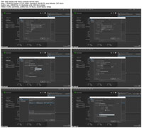 Dreamweaver-CC-2017-Essential-Training