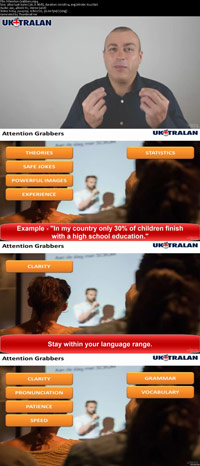 English-Language-Presentation-Skills-for-Non-Native-Speakers