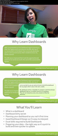 Excel-Dashboards-in-an-Hour