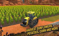 اسکرین-شات-Farming-Simulator-18